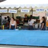 2026_07_17-19 Ganerbenfest